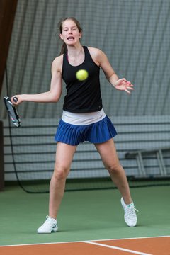 Bild 247 - 11. Sparkasse Westholstein Pokal